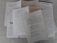 日本ドキュメンタリー映画の格闘70年代 : 山形国際ドキュメンタリー映画祭'95