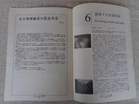 日本ドキュメンタリー映画の興隆　 山形国際ドキュメンタリー映画祭'91　※特別編集版、Special Issue