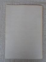 日本ドキュメンタリー映画の興隆　 山形国際ドキュメンタリー映画祭'91　※特別編集版、Special Issue