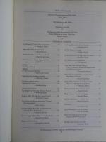 ●日本ドキュメンタリー映画の躍動60年代/●Japsnese Doocumentaries of the 1960s(日本ドキュメンタリー映画の躍動～60年代～)英語版