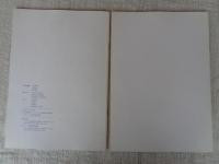 ●日本ドキュメンタリー映画の躍動60年代/●Japsnese Doocumentaries of the 1960s(日本ドキュメンタリー映画の躍動～60年代～)英語版