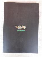 おかげまいりとええじゃないか : 幕末・民衆の熱狂