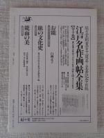 日本の石仏 　1993年冬　(No.68)●特集：不動信仰と石仏