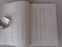 ふじ乃町の古民家