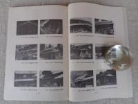 ふじ乃町の古民家