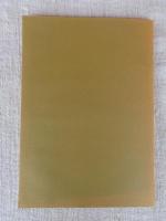 ふじ乃町の古民家