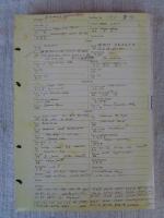 神奈川の園芸とともに87年