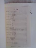 唐沢・河南沢 : からさわ・かなんざわ遺跡発掘調査報告書 : 瓦窯跡群と横穴墓群の調査