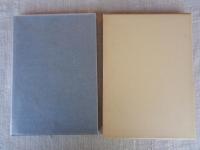 神奈川県柑橘連四十年史