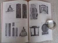 小田原の仏像「銘文集」 : 信仰と造形の歴史