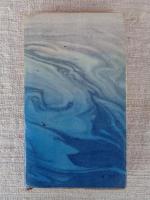 くろしおの子 : 青ケ島の生活と記録