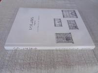 いっしょなら Togeher