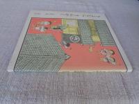 さよならさんかく