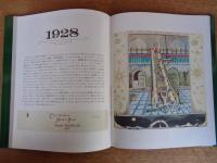 サンタ・クロースからの手紙