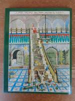 サンタ・クロースからの手紙