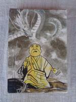 丹波のむかしばなし