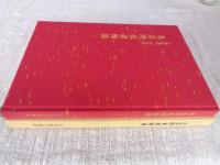 真名野長者物語 : 三重町蔵本「内山記」