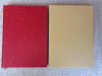 真名野長者物語 : 三重町蔵本「内山記」