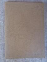 横浜町会所日記 : 横浜町名主小野兵助の記録