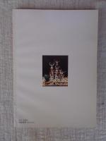 ベンポスタ・子ども共和国 : 地球は愛の星だから-スペイン発・生きる歓び : 青池憲司監督作品