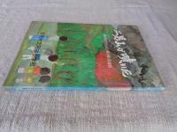 二男山が噴いた : 昭和58年10月3日 噴火罹災記録誌