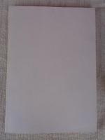 包蒙の白い道 : 出雲の教育者勝部其楽の生涯