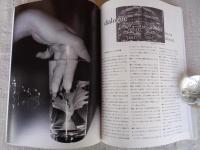 deja-vu　デジャ=ヴュ (創刊号) 特集：デジャ=ヴュの眼　写真が写真を超えた