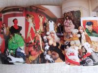 deja-vu　デジャ=ヴュ (創刊号) 特集：デジャ=ヴュの眼　写真が写真を超えた