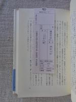一千日の嵐