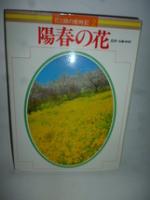 花と緑の歳時記　全6巻