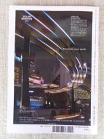 商店建築 2020年2月号　新作大特集 ; 渋谷スクランブルスクエア / 横浜ハンマーヘッド・クルックフィールズ　業種特集 ; 現代の寿司店・和食店