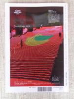 商店建築 2020年1月号 デジタルテクノロジーは商空間デザインを変えるか