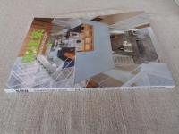 新建築　2020年 2月号 ：創刊95周年(95巻2号)　集合住宅特集