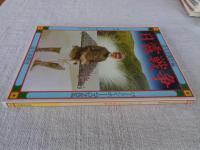 日露戦争 : カラー・ドキュメント バートン・ホームズ写真集