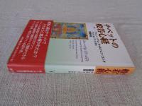 チベットの般若心経