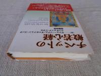 チベットの般若心経