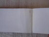 石油の世紀 : 支配者たちの興亡