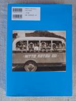 写真アルバム 「長生・夷隅の昭和」