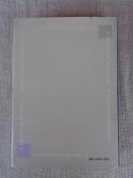 オーストラリアから来た男 : W・A・フィニン人と作品