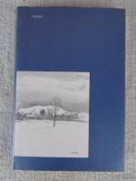 ひとりおいて : 相原法則歌集