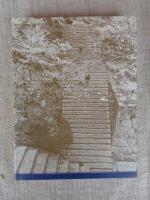 津山学ことはじめ : 津山歴史散歩百話