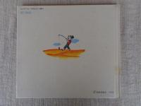 じしゃくであそぼう