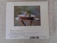 ことりのおさら