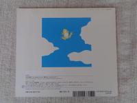 おなかをみせて!