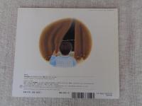 でんしゃがきた!