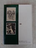 千葉県史跡と伝説