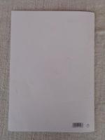 天気の子　（映画パンフレット）