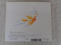 かぜフーホッホ