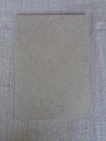 海上町の石造文化財　調査報告 その二