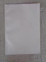 法明上人の遺跡と等順大僧正　－善光寺大勧進回国開帳記より